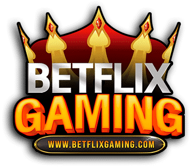 betflixgaming